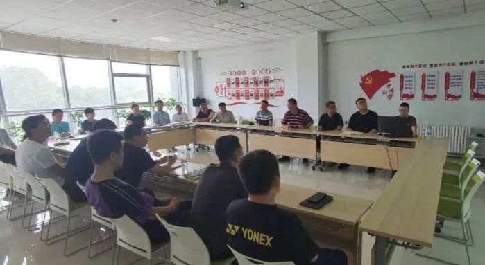 微信图片_2025-07-29_110211_800