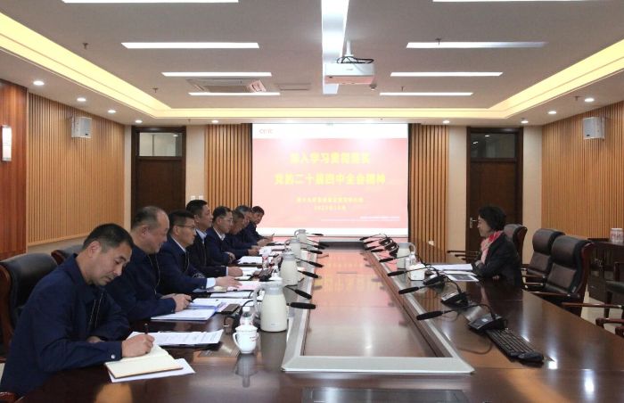 微信图片_2025-10-29_090809_998 微信图片_2025-10-29_090809_998