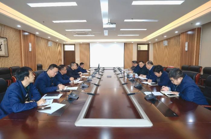 微信图片_2025-11-06_152243_921 微信图片_2025-11-06_152243_921