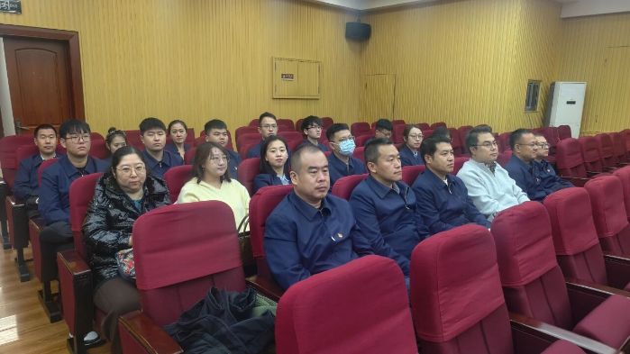 微信图片_2025-11-18_170817_344 微信图片_2025-11-18_170817_344