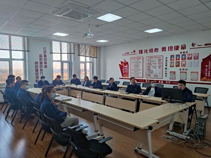 微信图片_2025-11-24_085958_706 微信图片_2025-11-24_085958_706