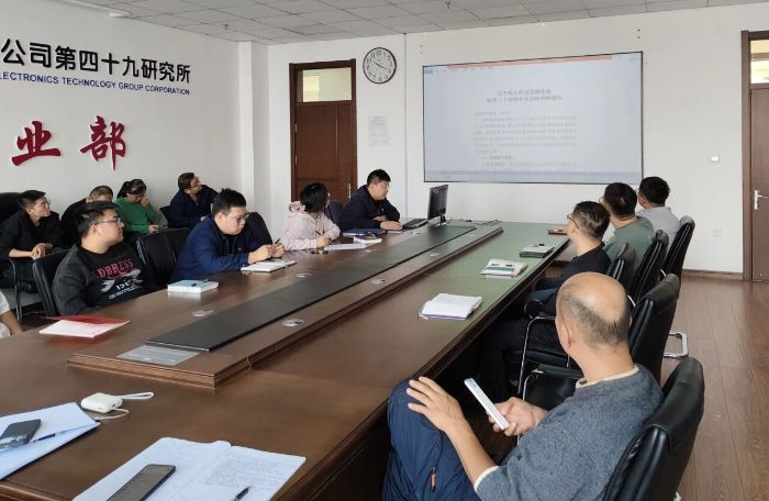 微信图片_2025-11-24_090011_375 微信图片_2025-11-24_090011_375