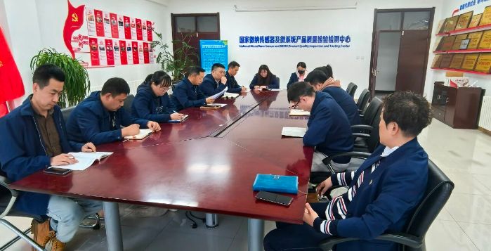 微信图片_2025-11-24_090015_067 微信图片_2025-11-24_090015_067