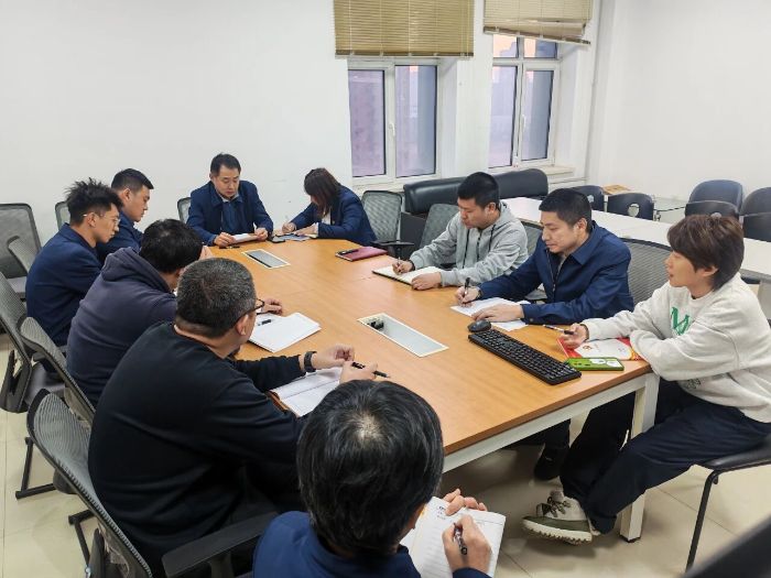 微信图片_2025-11-24_090022_768 微信图片_2025-11-24_090022_768