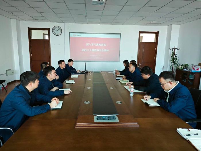 微信图片_2025-11-28_094922_919 微信图片_2025-11-28_094922_919