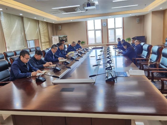 微信图片_2025-11-28_094937_735 微信图片_2025-11-28_094937_735