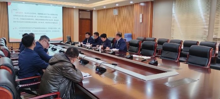 微信图片_2025-11-28_094940_788 微信图片_2025-11-28_094940_788