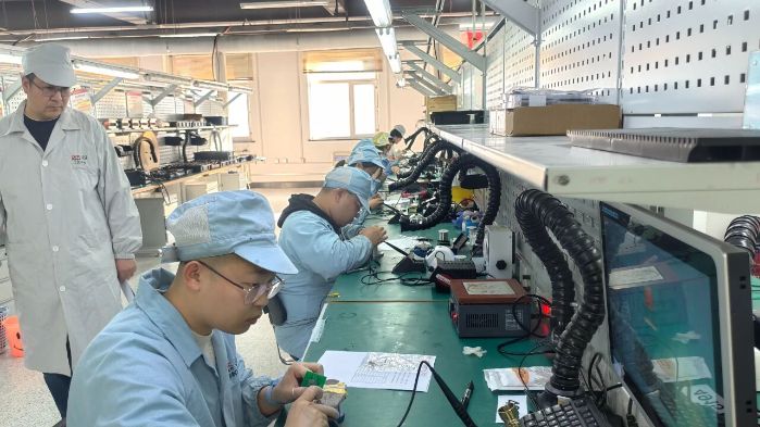 微信图片_2025-12-01_133858_853