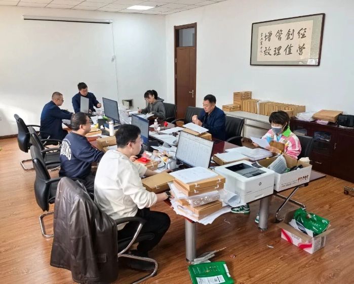 微信图片_2025-12-02_111436_227 微信图片_2025-12-02_111436_227