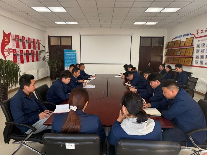 微信图片_2025-12-05_142719_575 微信图片_2025-12-05_142719_575