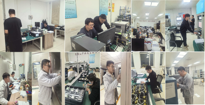 微信图片_2025-12-05_142727_385 微信图片_2025-12-05_142727_385