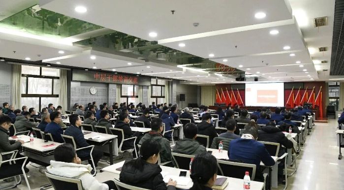 微信图片_2025-12-08_091519_305 微信图片_2025-12-08_091519_305