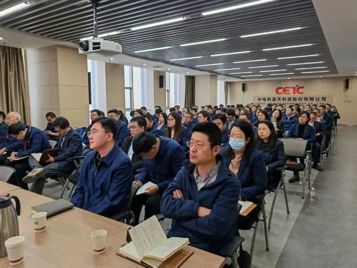 微信图片_2025-12-08_091523_964 微信图片_2025-12-08_091523_964