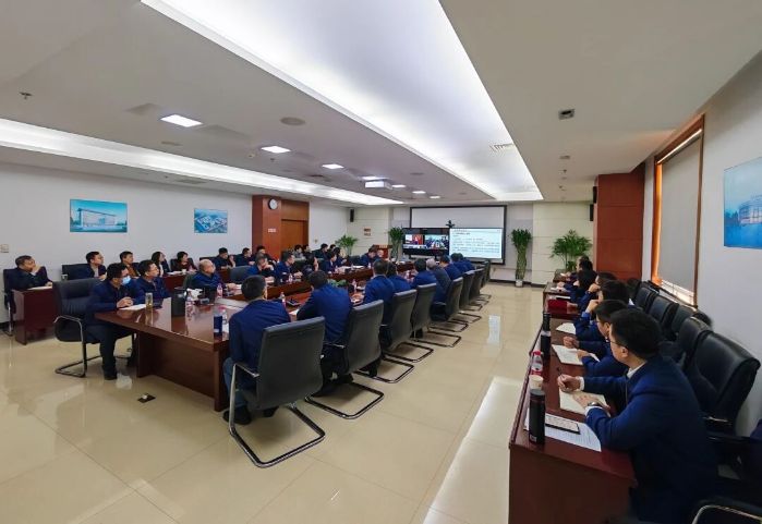 微信图片_2025-12-08_091526_870 微信图片_2025-12-08_091526_870