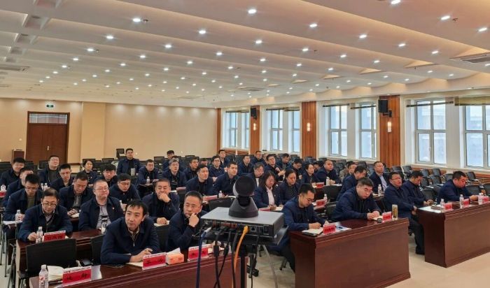 微信图片_2025-12-08_091532_472 微信图片_2025-12-08_091532_472