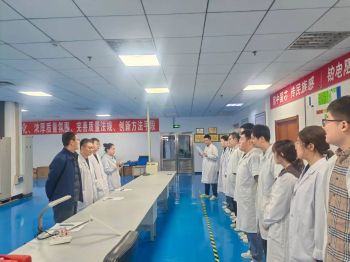 微信图片_2025-12-11_112418_925 微信图片_2025-12-11_112418_925