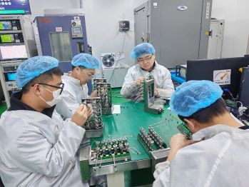 微信图片_2025-12-11_112422_818