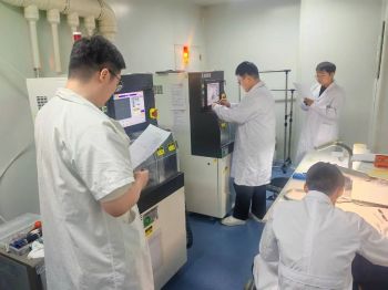 微信图片_2025-12-11_112427_975 微信图片_2025-12-11_112427_975