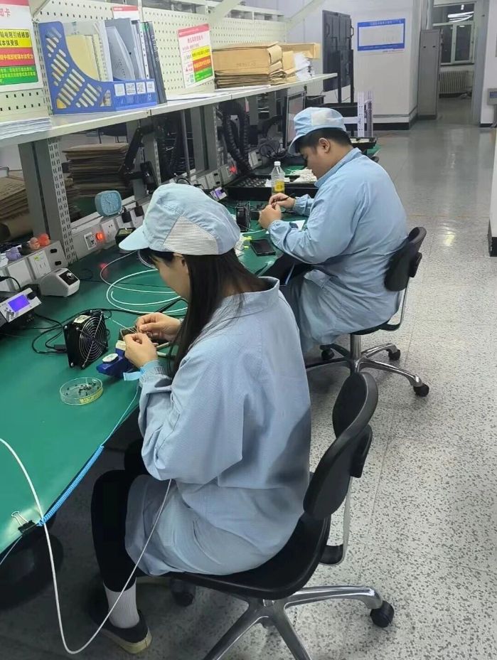 微信图片_2025-12-11_112603_520 微信图片_2025-12-11_112603_520