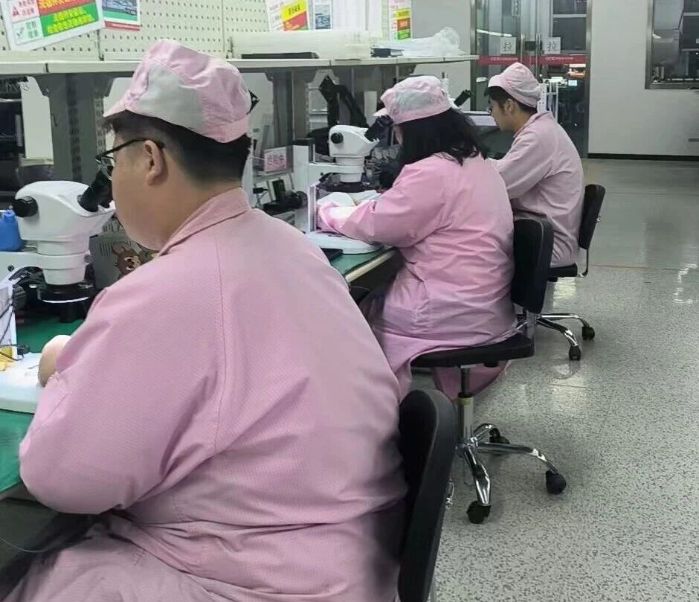 微信图片_2025-12-11_112607_875 微信图片_2025-12-11_112607_875