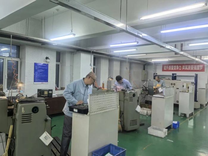 微信图片_2025-12-11_112610_286 微信图片_2025-12-11_112610_286