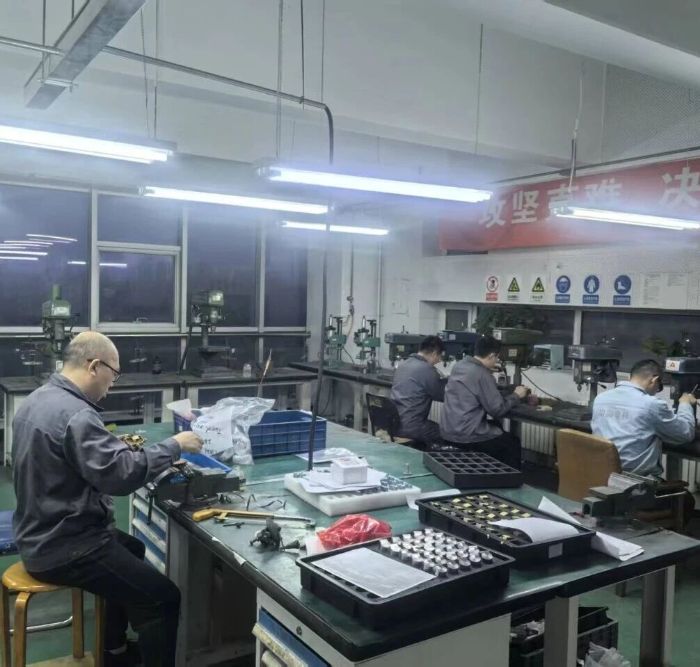 微信图片_2025-12-11_112612_745 微信图片_2025-12-11_112612_745