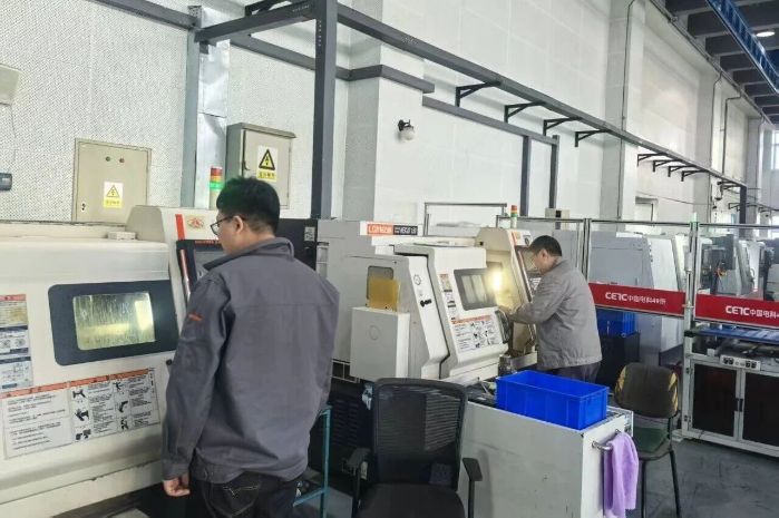 微信图片_2025-12-11_112615_280 微信图片_2025-12-11_112615_280