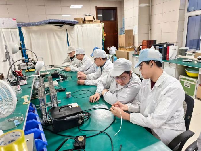 微信图片_2025-12-15_095359_358