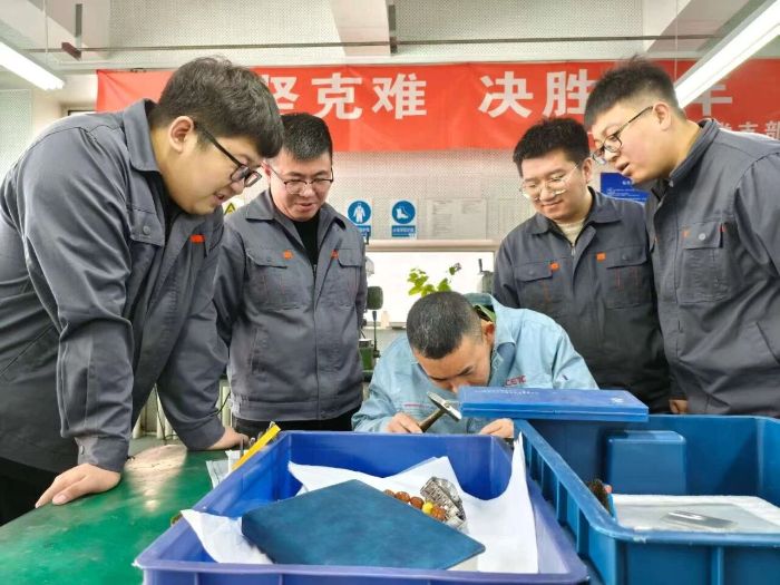 微信图片_2025-12-25_162931_599 微信图片_2025-12-25_162931_599