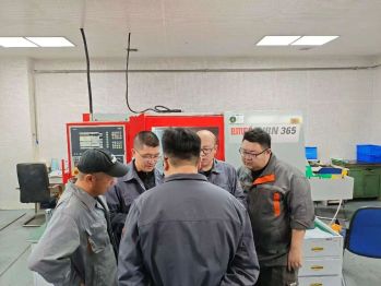 微信图片_2025-12-25_162938_196 微信图片_2025-12-25_162938_196