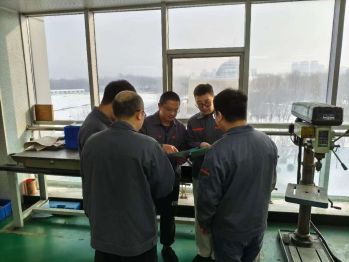 微信图片_2025-12-25_162940_856 微信图片_2025-12-25_162940_856