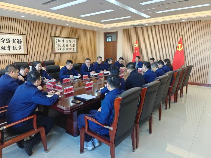 微信图片_2025-12-30_095053_785