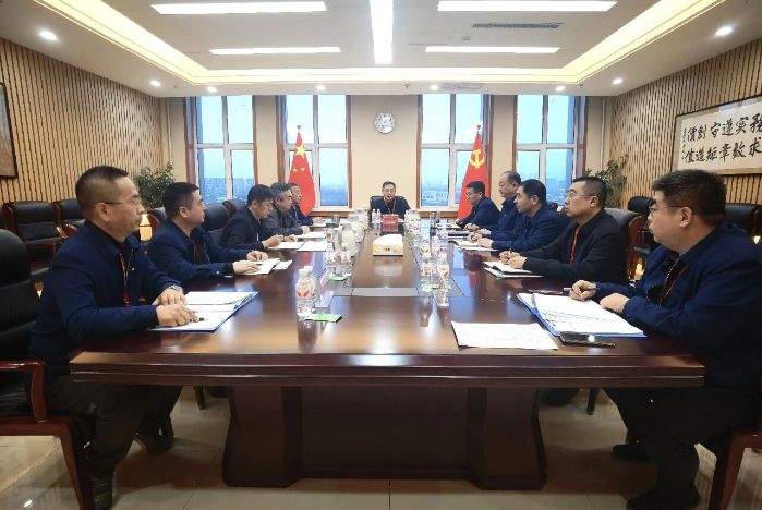 微信图片_2026-01-17_103859_587 微信图片_2026-01-17_103859_587