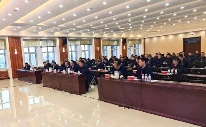 微信图片_2026-01-19_133537_308 微信图片_2026-01-19_133537_308