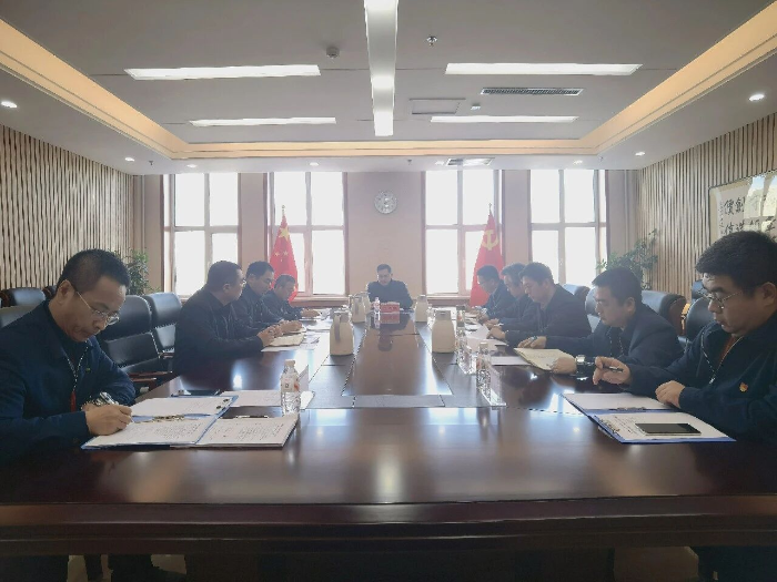 微信图片_2026-01-30_165436_655 微信图片_2026-01-30_165436_655