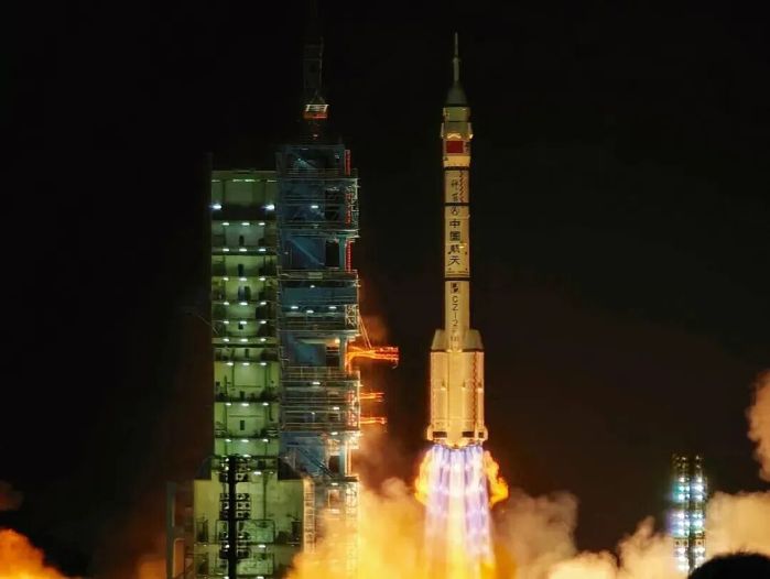 微信图片_2026-05-25_131808_576 微信图片_2026-05-25_131808_576