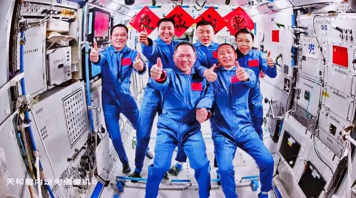 微信图片_2026-05-25_131816_017 微信图片_2026-05-25_131816_017