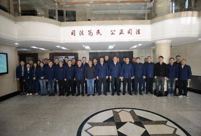 微信图片_2026-04-27_090553_902