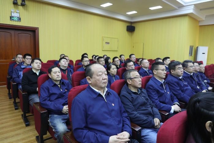 微信图片_2026-04-27_090558_708