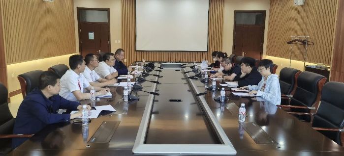 微信图片_2026-06-05_134956_320