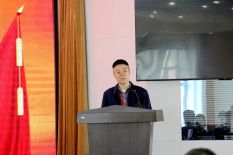 微信图片_2026-05-11_130300_529