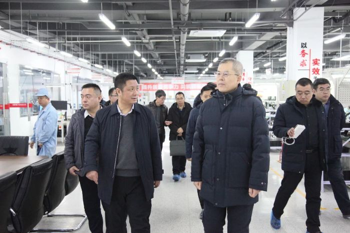 微信图片_20240301133502