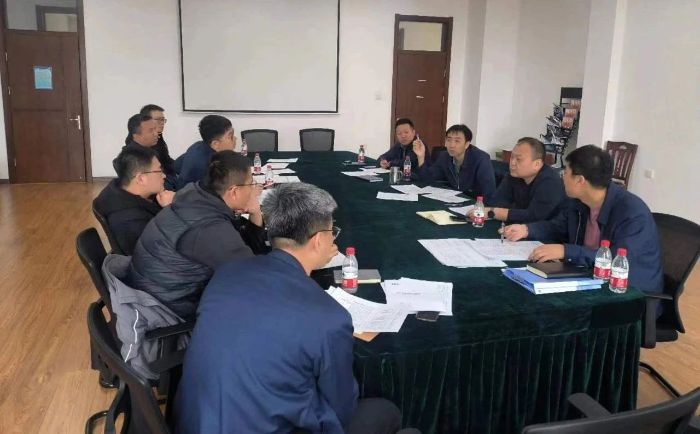 微信图片_20240319174853