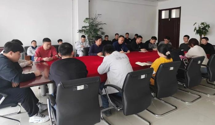微信图片_20240328133220