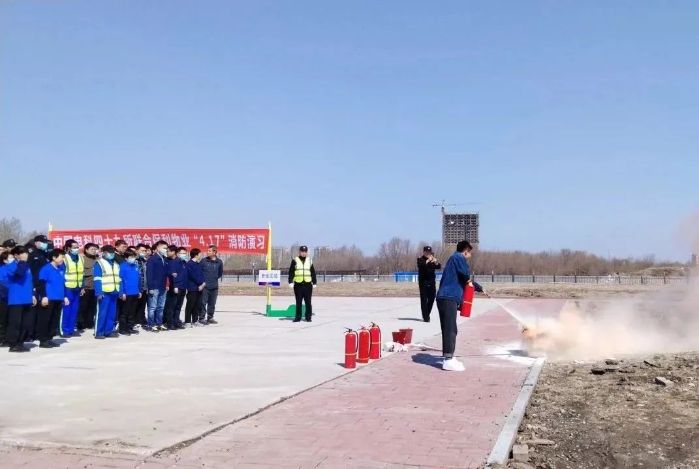 微信图片_20240418162321