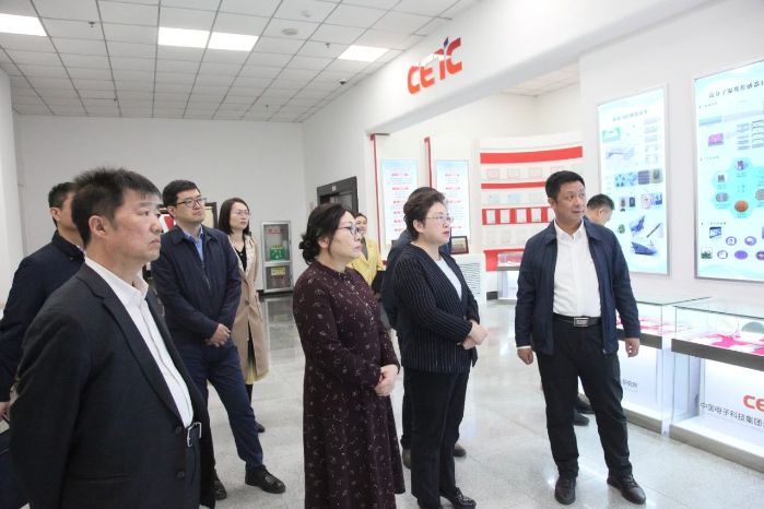 微信图片_20240513092429