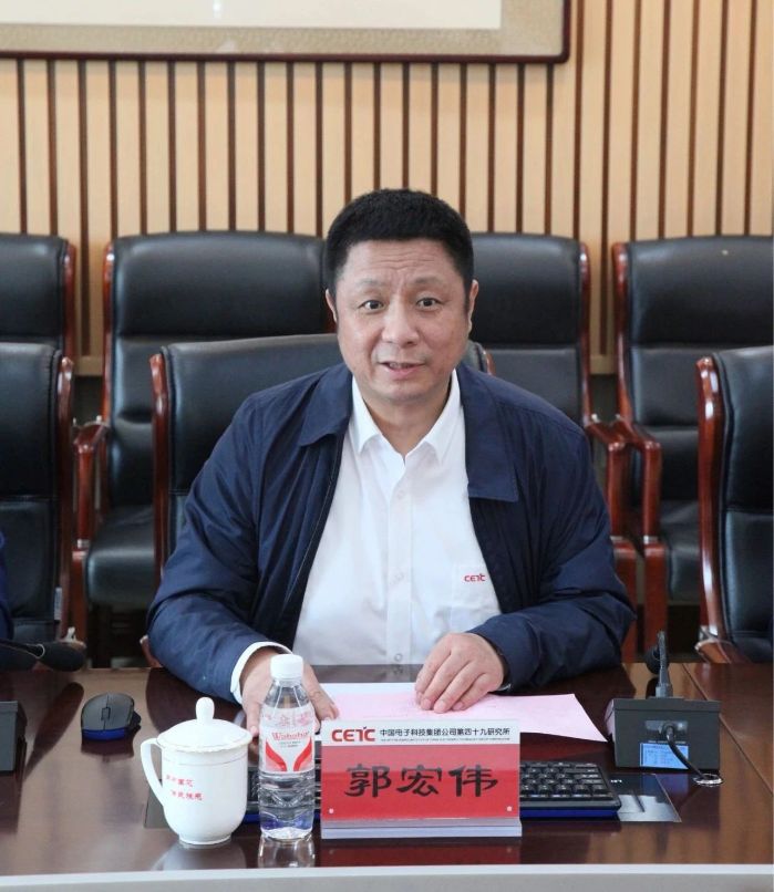 微信图片_20240513092439