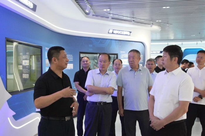 微信图片_20240814103930