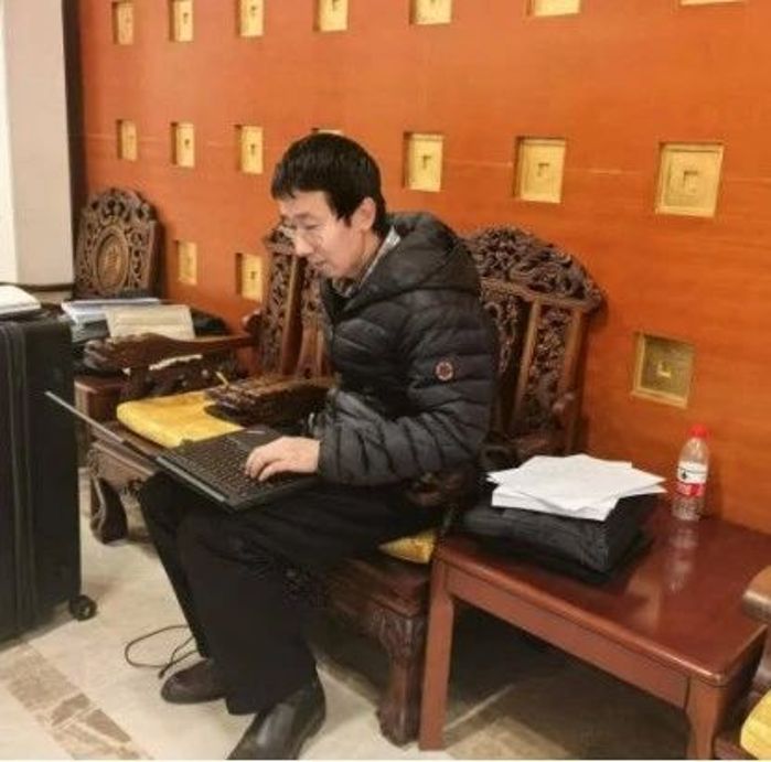 微信图片_20241230141516