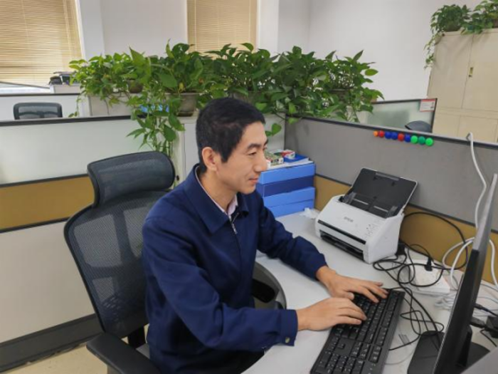 微信图片_20241230141528